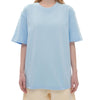 THE MAGICIAN Heavyweight Drop Shoulder Cotton T-Shirt