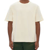 THE MAGICIAN Heavyweight Drop Shoulder Cotton T-Shirt