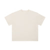THE MAGICIAN Heavyweight Drop Shoulder Cotton T-Shirt