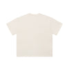 THE MAGICIAN Heavyweight Drop Shoulder Cotton T-Shirt