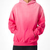 MAN EATER Heavyweight Sunfade Oversized Hoodie