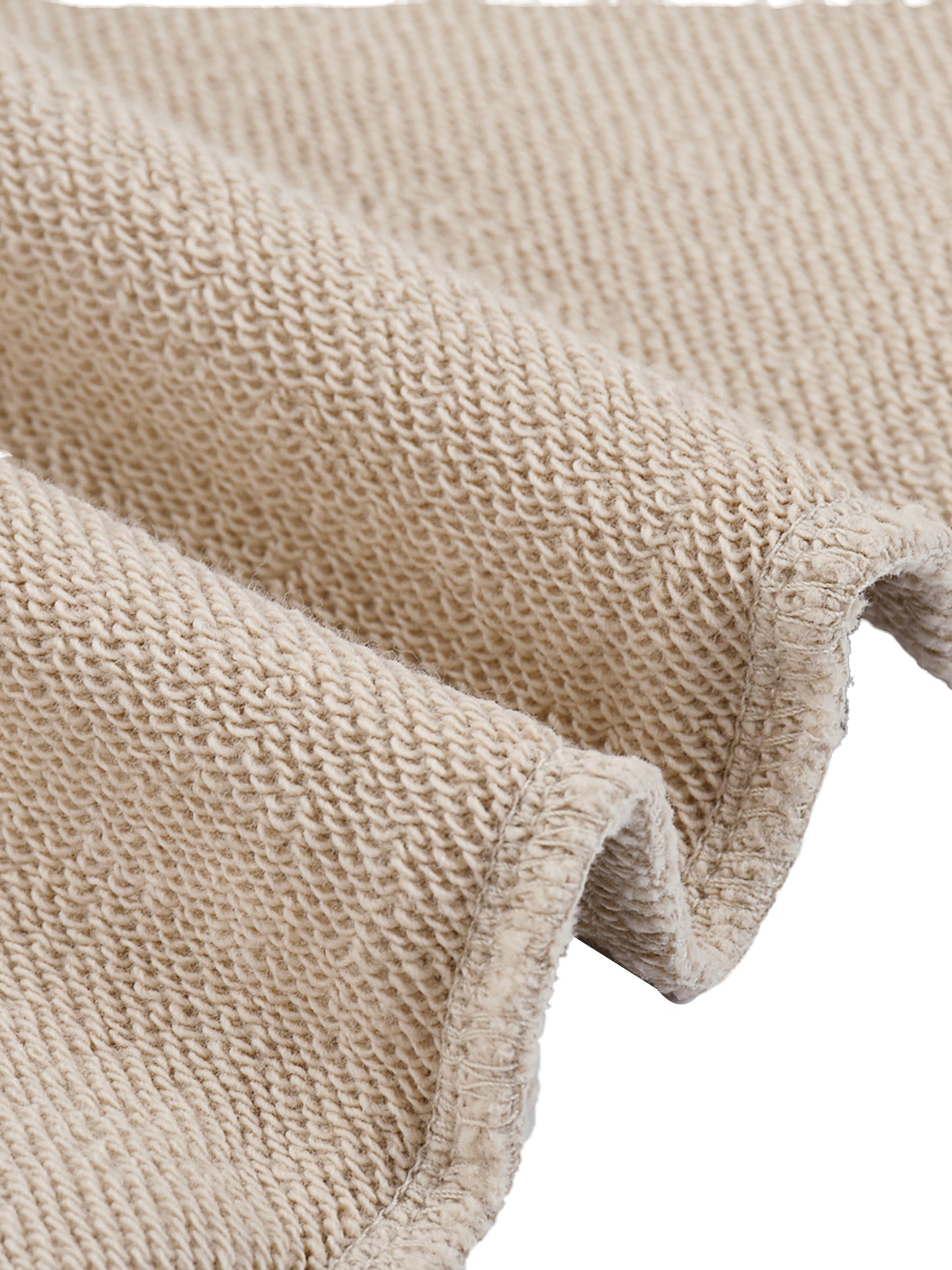 “CorpoRat” Sweatshirt