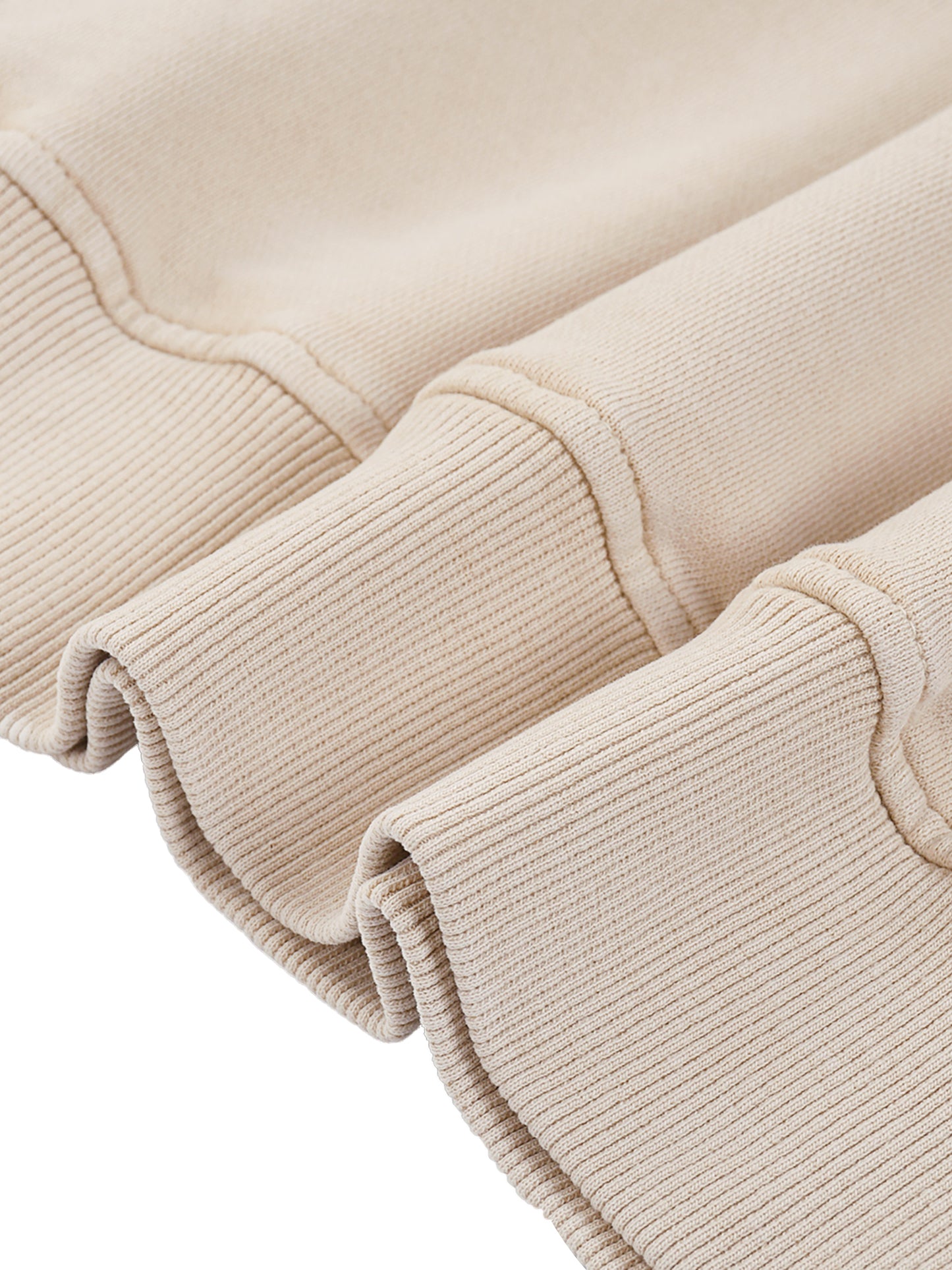 “CorpoRat” Sweatshirt