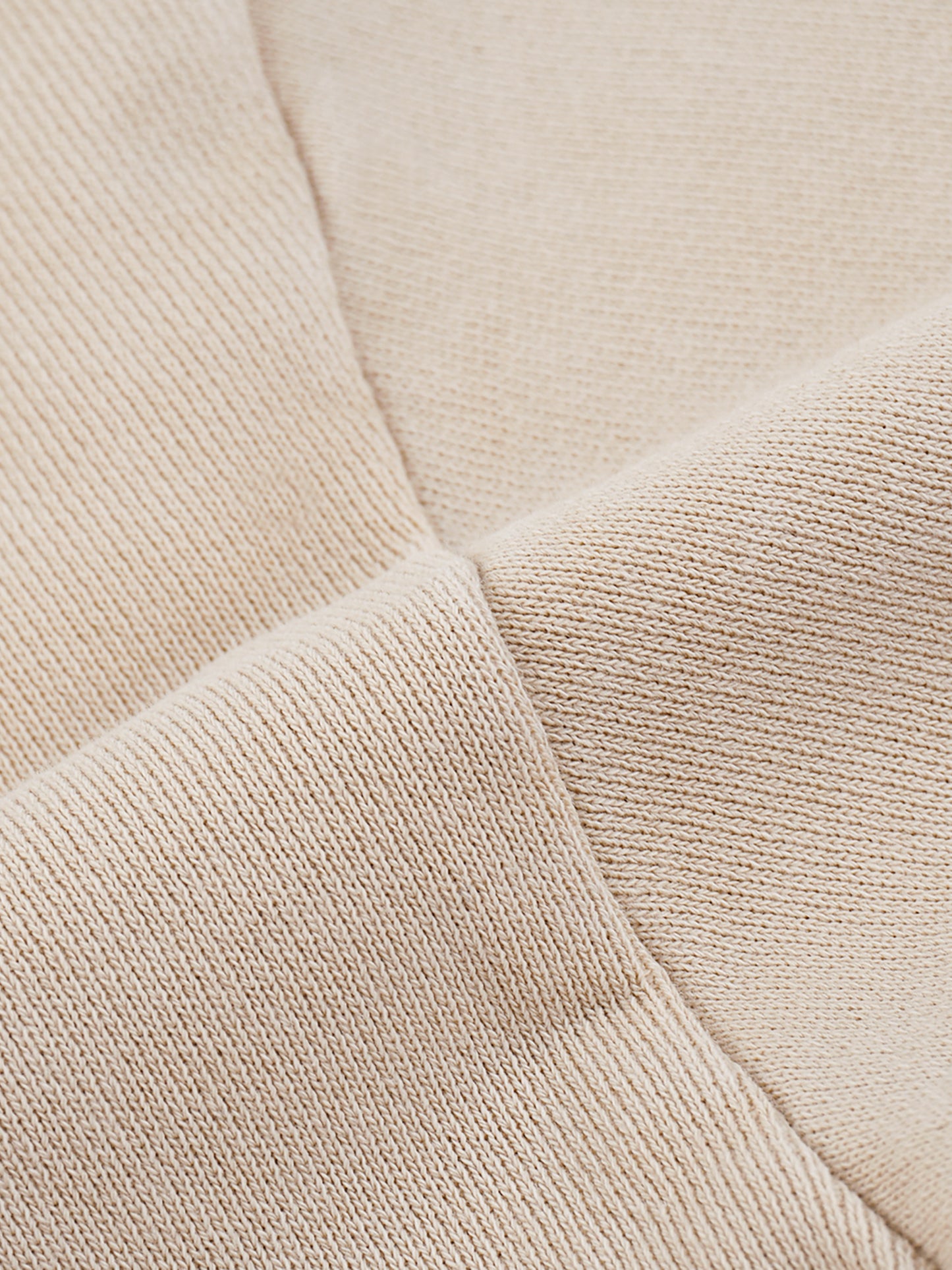 “CorpoRat” Sweatshirt