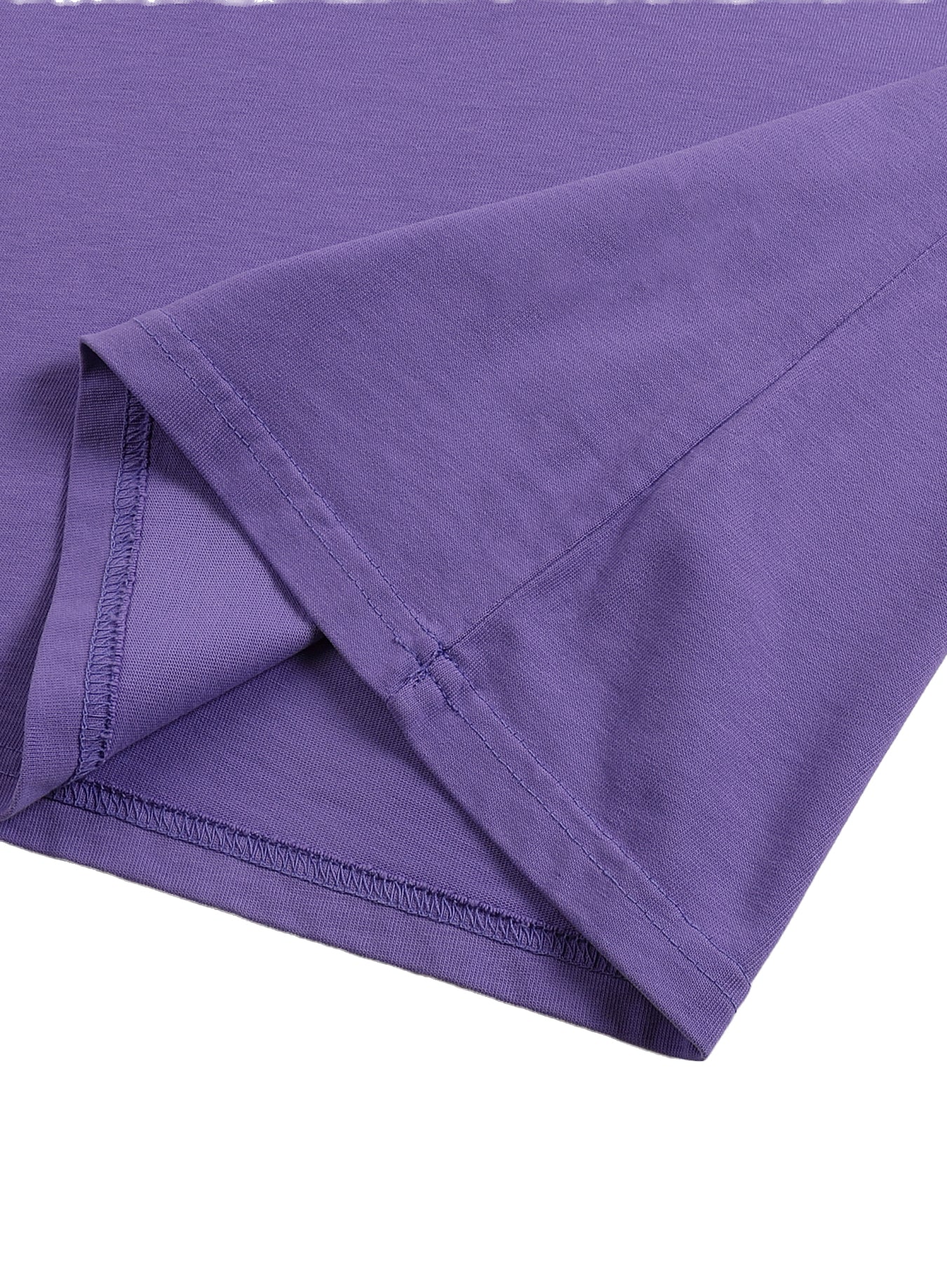 Working Class T-Shirt