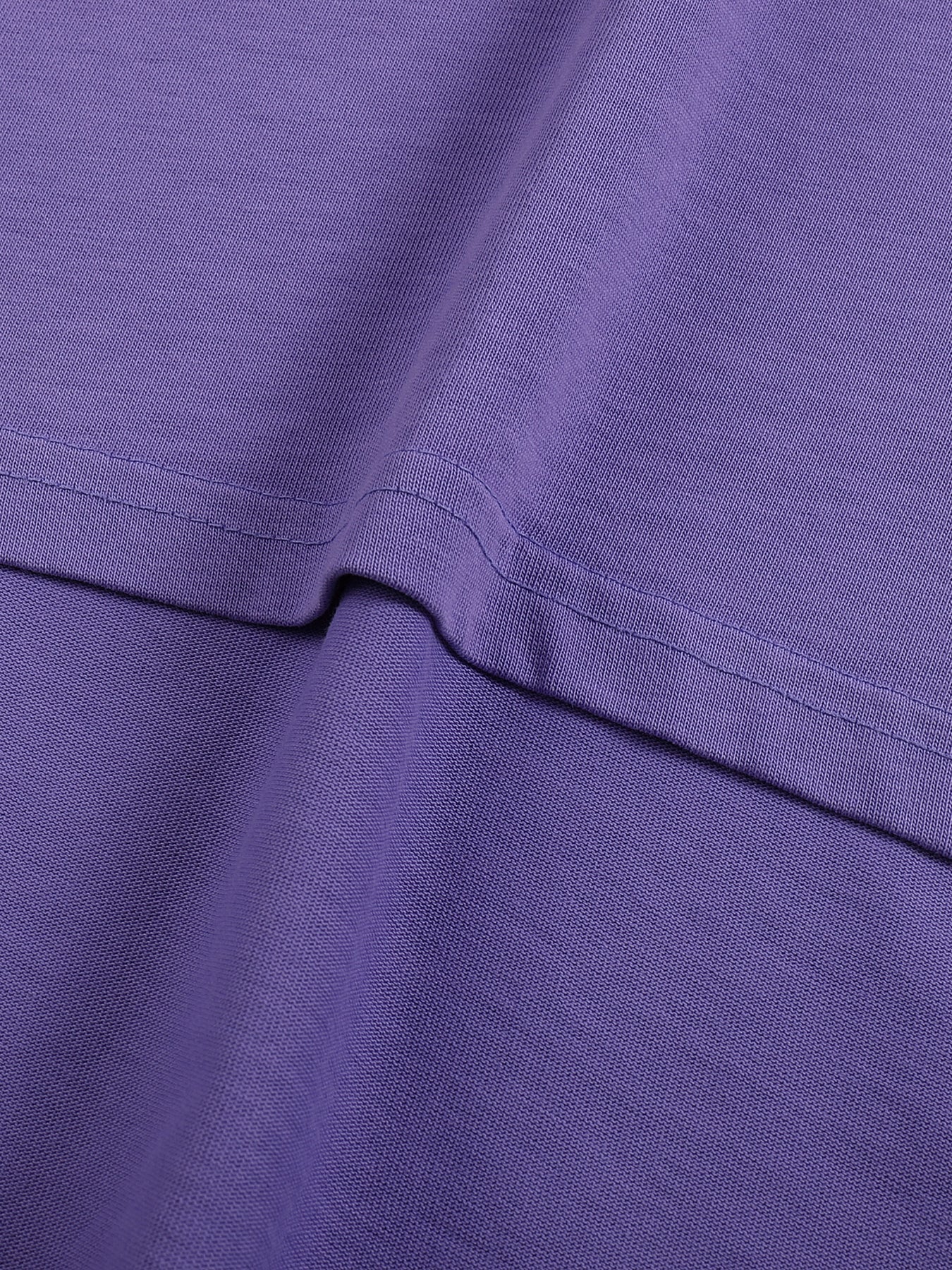 “CorpoRat” T-Shirt