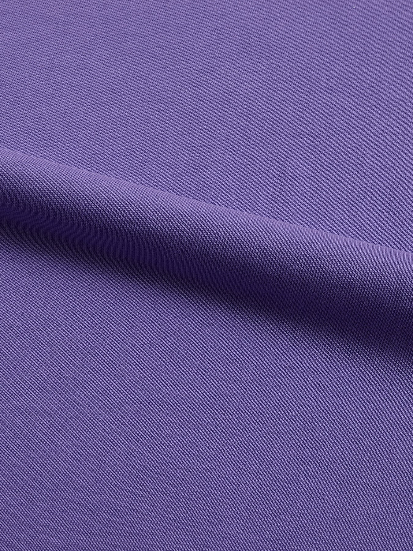 Working Class T-Shirt