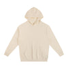 BOO BITCH Regular Haunted Hoodie