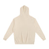 BOO BITCH Regular Haunted Hoodie
