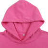 BOO BITCH Regular Haunted Hoodie