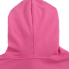 BOO BITCH Regular Haunted Hoodie
