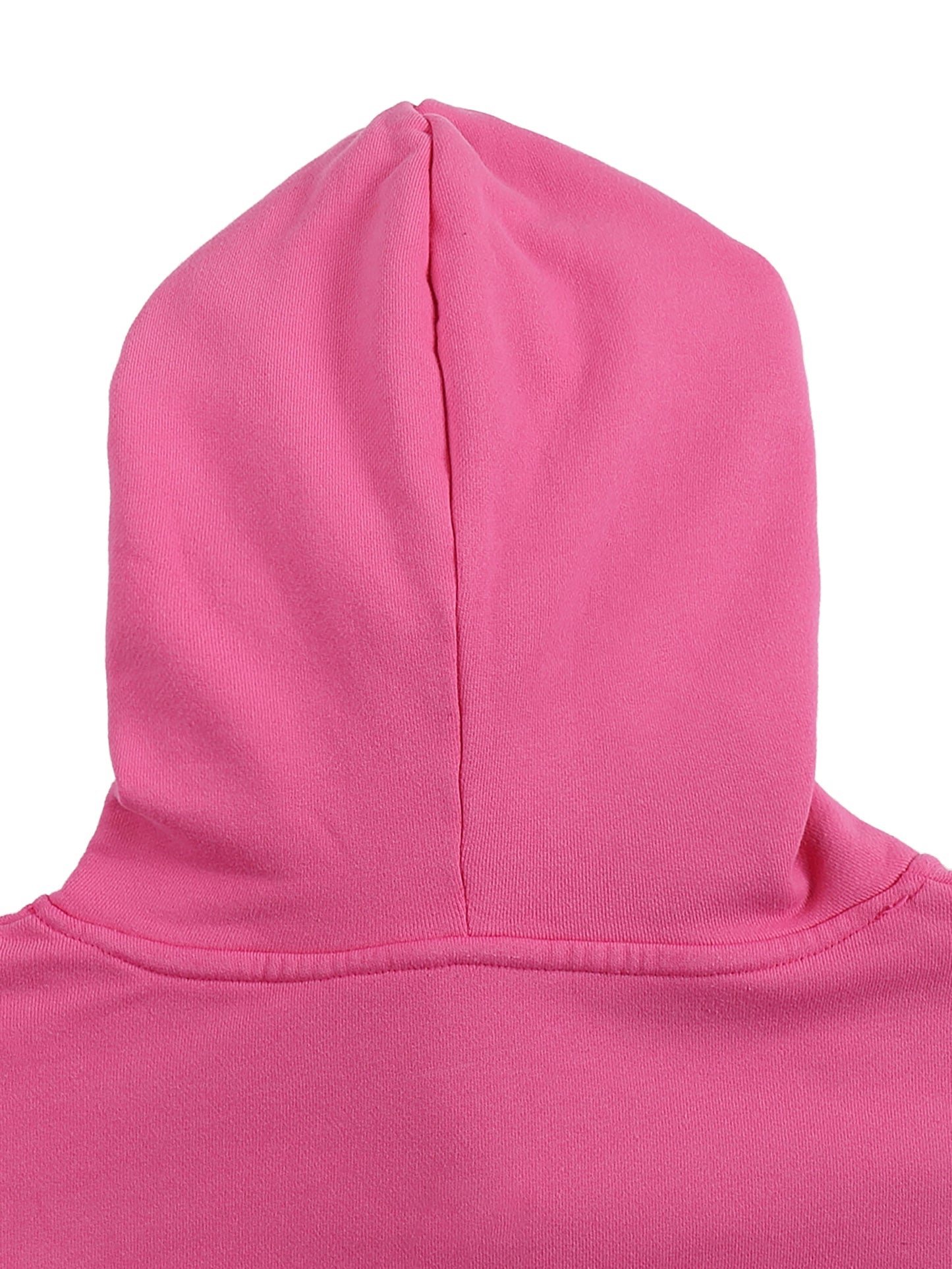 BOO BITCH Regular Haunted Hoodie