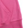 BOO BITCH Regular Haunted Hoodie