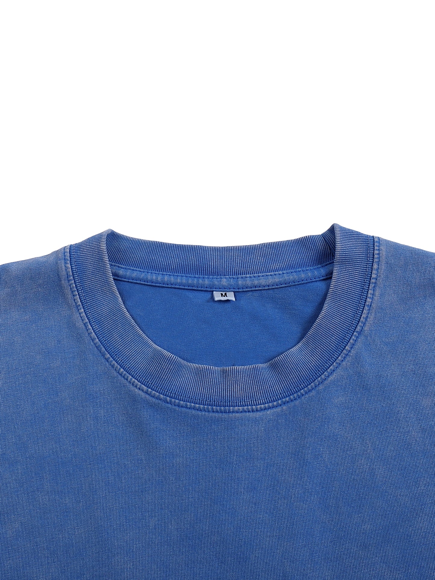 Corporate Tie T-Shirt