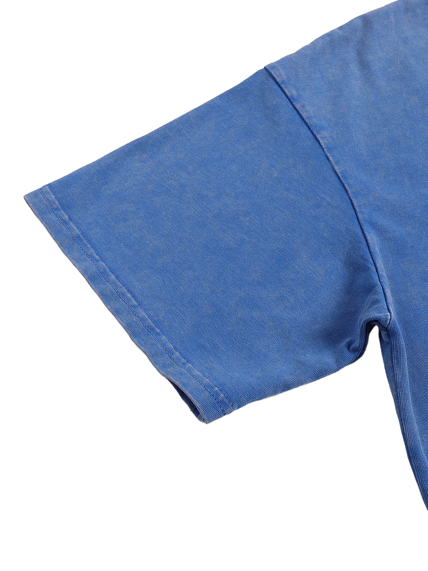 Corporate Tie T-Shirt