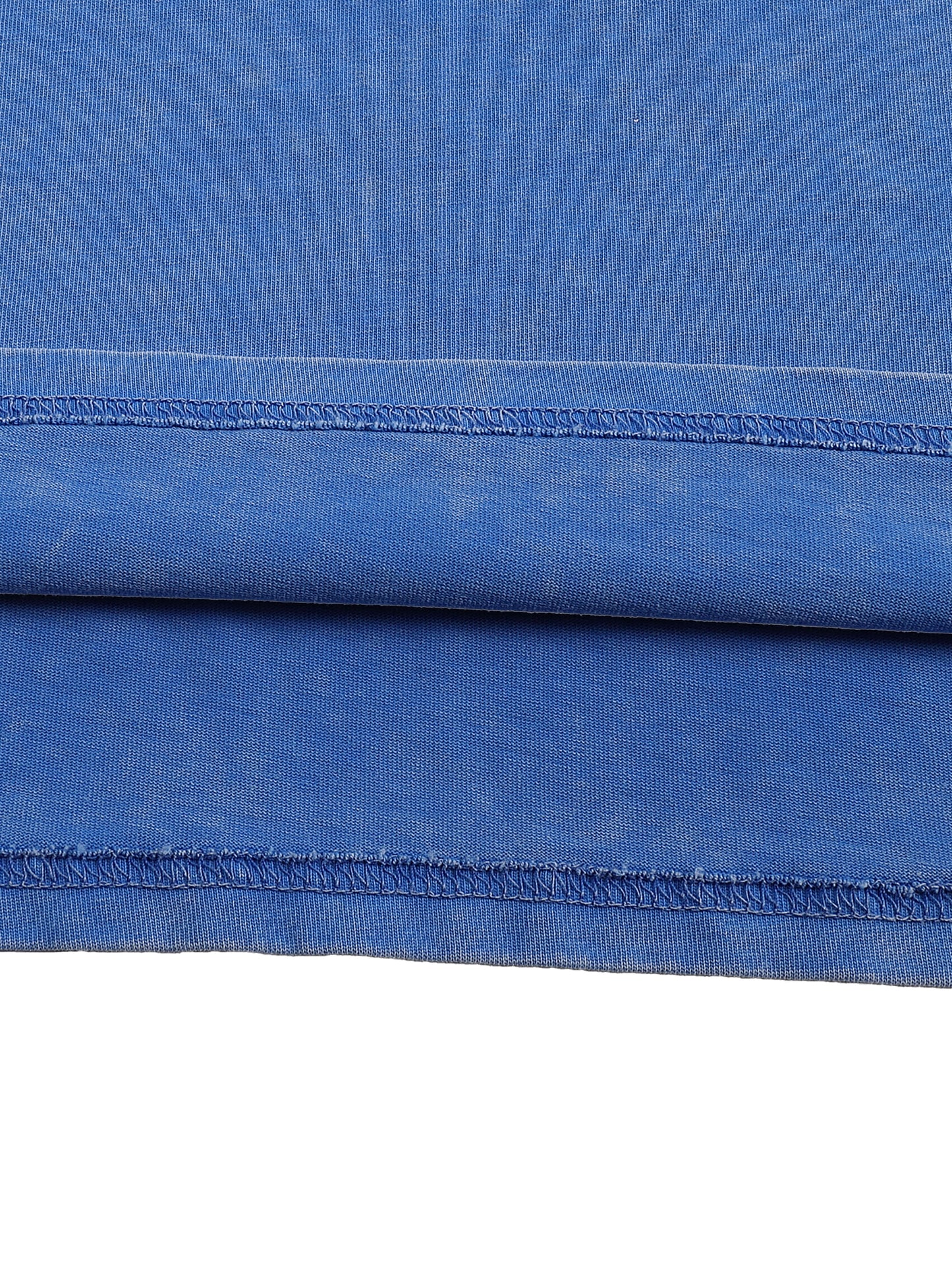 Corporate Tie T-Shirt