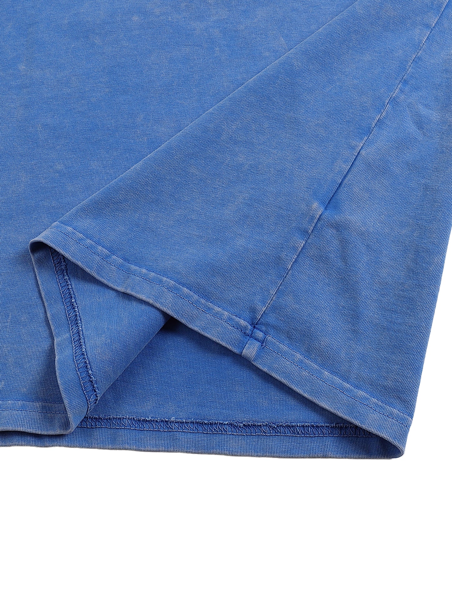 Corporate Tie T-Shirt