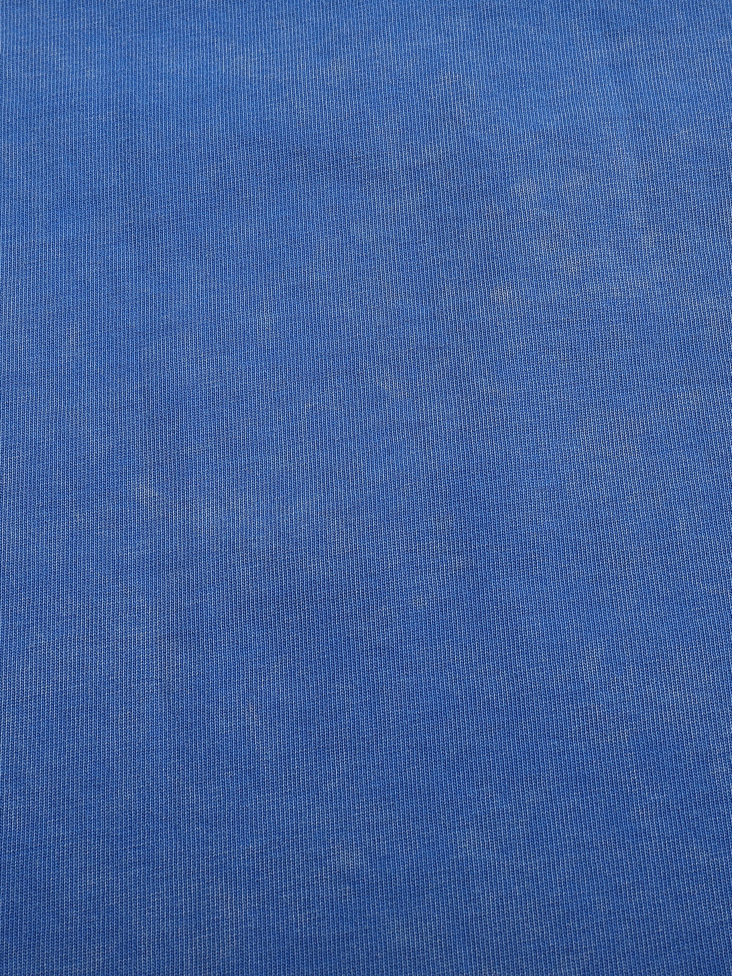 Corporate Tie T-Shirt