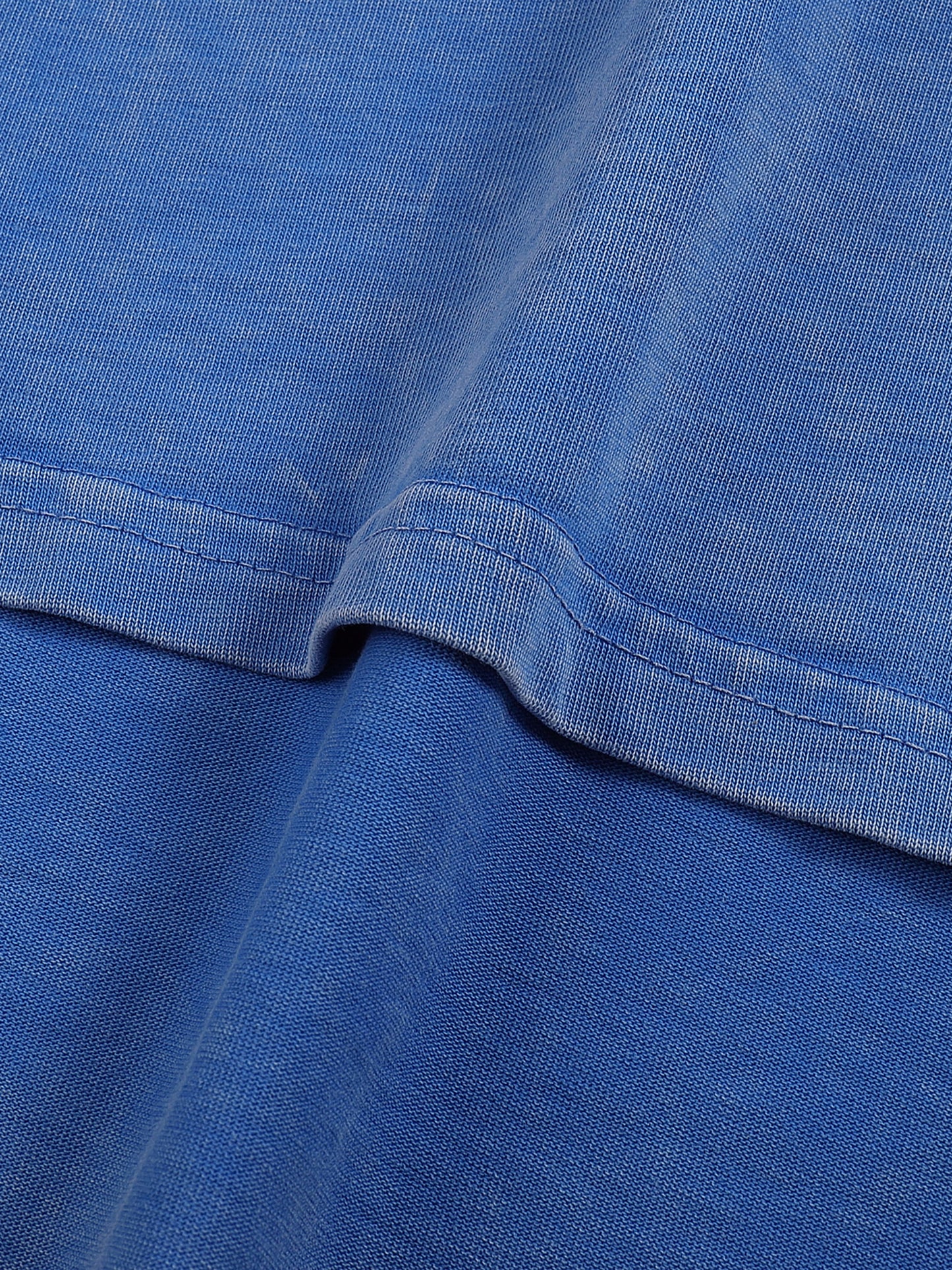 Corporate Tie T-Shirt