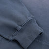 MAN EATER Heavyweight Sunfade Oversized Hoodie
