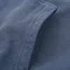 MAN EATER Heavyweight Sunfade Oversized Hoodie