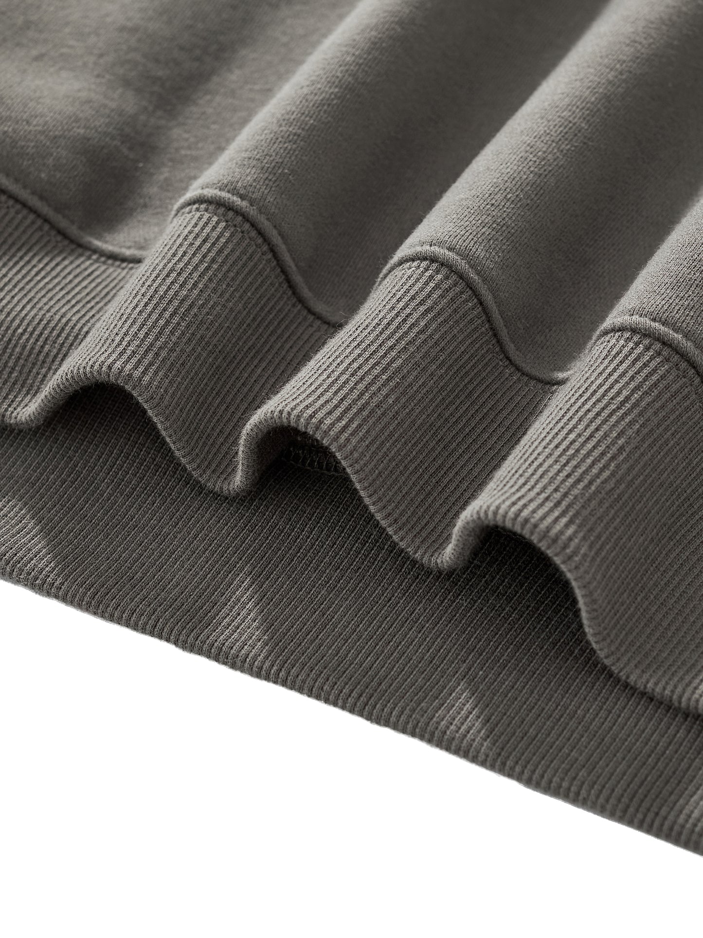 “CorpoRat” Hoodie