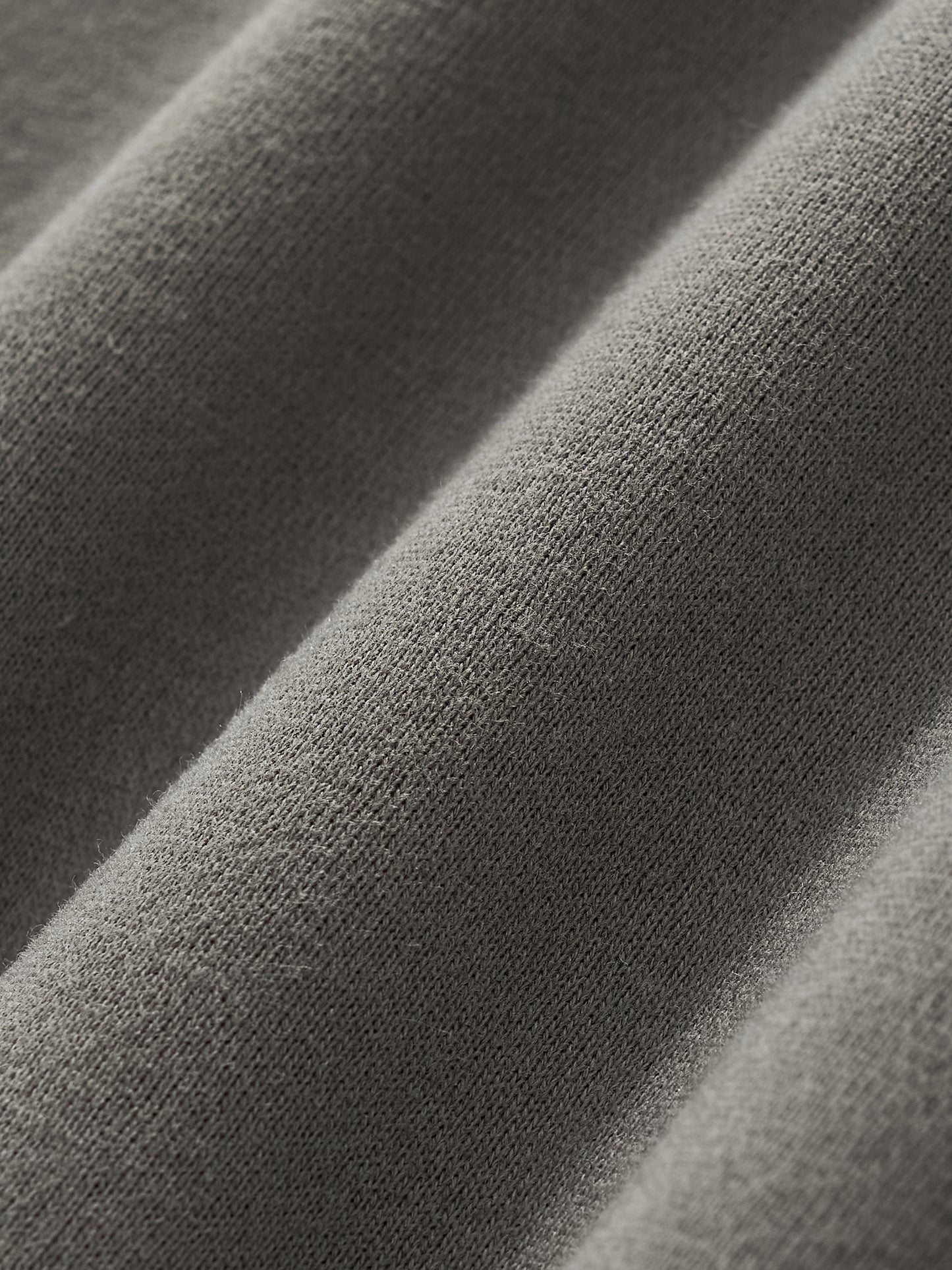 Working Class Hoodie