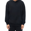 BOO BITCH Regular Haunted Hoodie