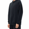 BOO BITCH Regular Haunted Hoodie