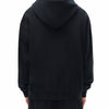 BOO BITCH Regular Haunted Hoodie