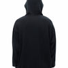 BOO BITCH Regular Haunted Hoodie