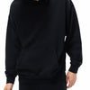 BOO BITCH Regular Haunted Hoodie