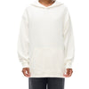 BOO BITCH Regular Haunted Hoodie