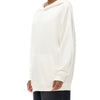 BOO BITCH Regular Haunted Hoodie
