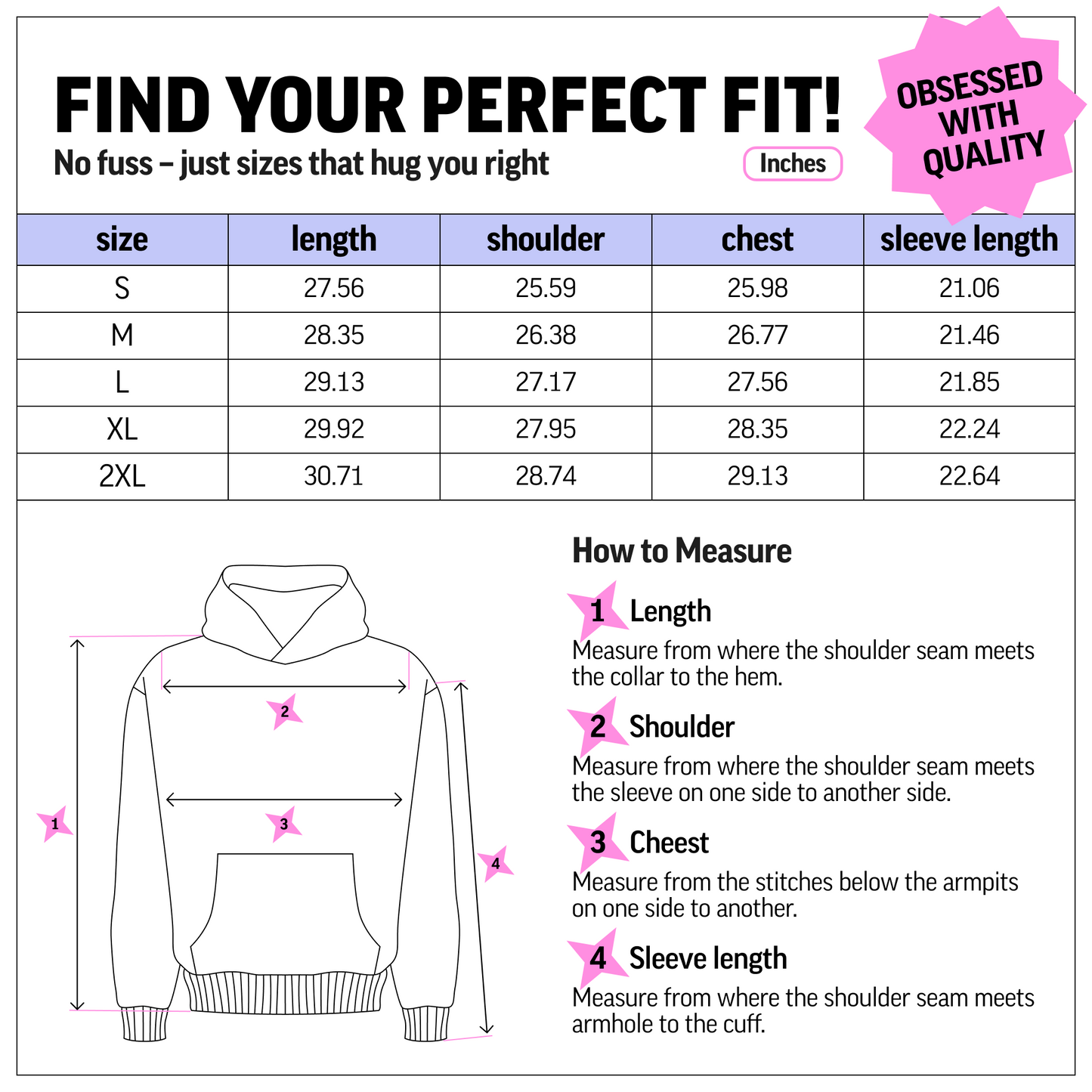 I Wish I Was a Robot Hoodie