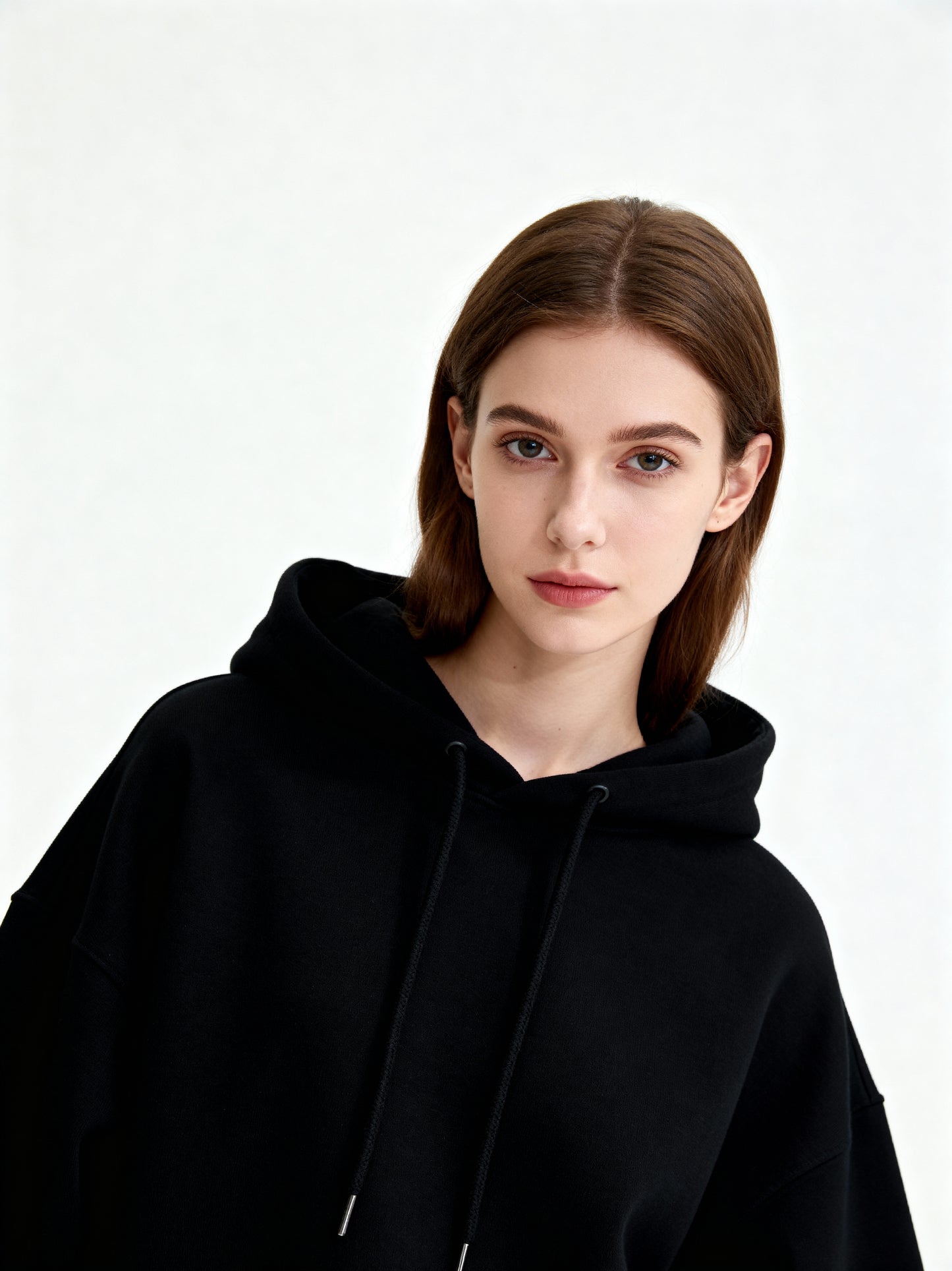 Get It Together Hoodie