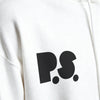 P.S. Hoodie