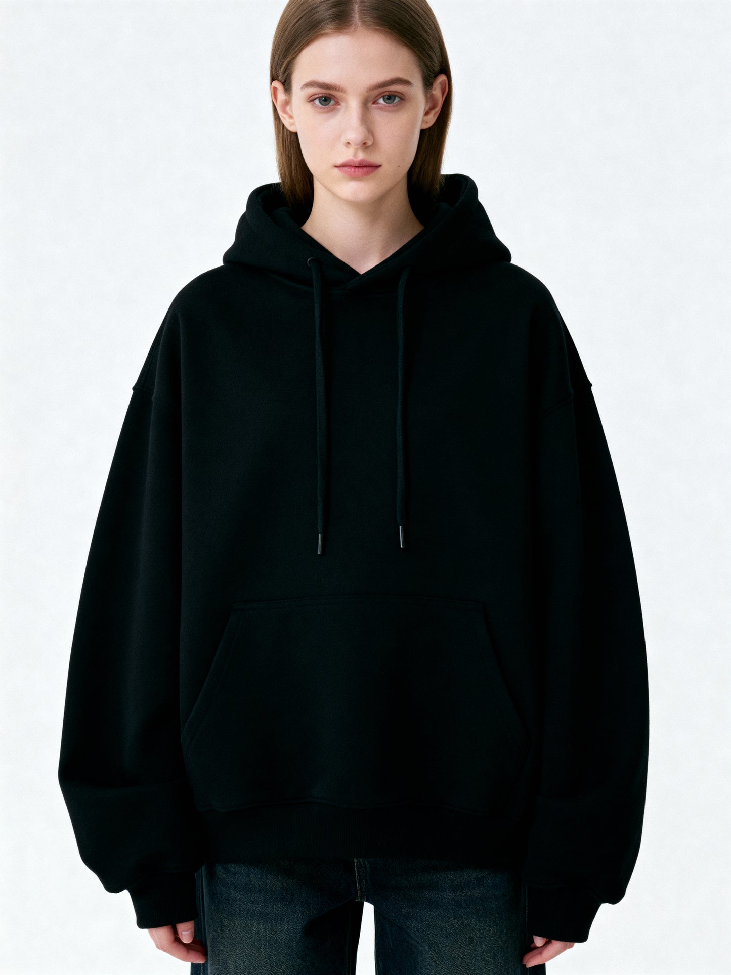 Get It Together Hoodie