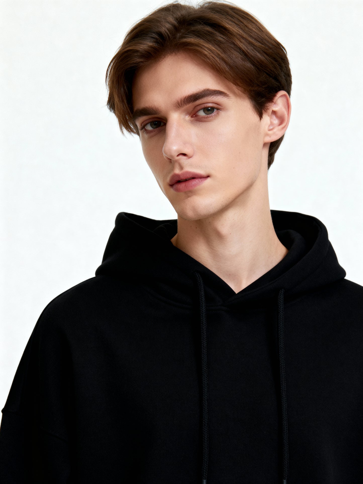 Get It Together Hoodie