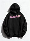 Dailulu Hoodie
