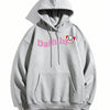 Dailulu Hoodie