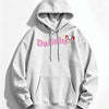 Dailulu Hoodie