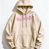 Dailulu Hoodie