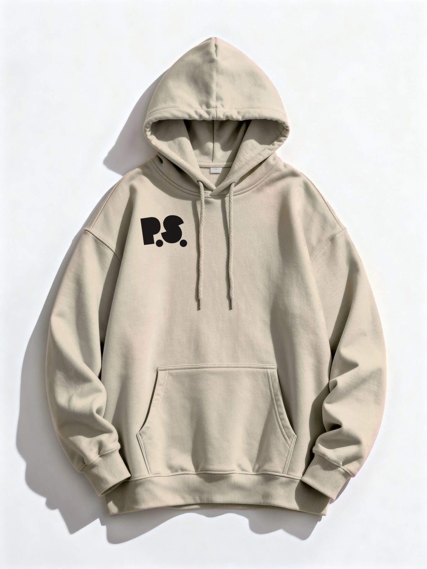 P.S. Hoodie
