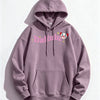 Dailulu Hoodie