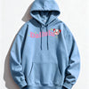 Dailulu Hoodie