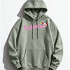Dailulu Hoodie