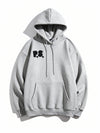 P.S. Hoodie
