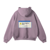 Get It Together Hoodie