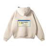 Get It Together Hoodie